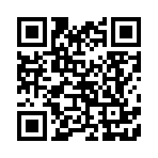 QR Code for 1GLu7toMBsXR4CQca153X87rQco2N7rP9u
