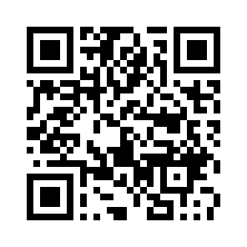 QR Code for 1GLu82eh2Hr3Tv91KBQ29ubbWpmMxbAjqB