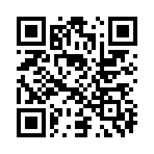 QR Code for 1GLu87bZXzKoZbcRHWkwTA4JqppiwWXdce