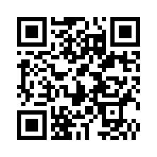 QR Code for 1GLu8oBSpoucmEhB4uNt31FUXUyYi6osk2