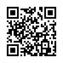QR Code for 1GLuBGNsTbP2p5rhcsE67i3bum1zpo8tPi