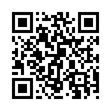 QR Code for 1GLuDAwVtbWCqPMLEpaKkjmtXMgPgao2jb