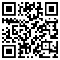 QR Code for 1GLuDitzE6MApuKuhpTKkVbGjxBYpZcH3E