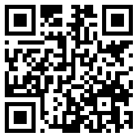 QR Code for 1GLuEtfhzDntzKWds5LEB5Jr2LLknrAxG2