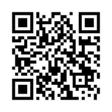 QR Code for 1GLuEuiUbYC6zeLeRFn4fc18Zuh84PCbUG