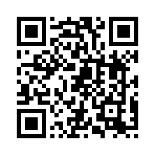 QR Code for 1GLuFFb4Z1jLodGCxxWvTASmhMU6KhR4Bd