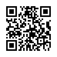 QR Code for 1GLuHPu8kzXntPvuicZSHHKTem2PgVcShE