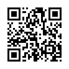 QR Code for 1GLuJbVTBPxkJTF7FjXc6MfModGq5wkG19