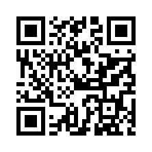 QR Code for 1GLuKE1BwBYycMLXoyDGyPgboeuodLscH6