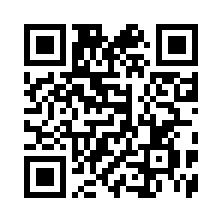 QR Code for 1GLuMM9uyLWaUnpU9Pc5ssoSpxnkCLDDVa
