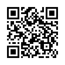 QR Code for 1GLuNkwSBsaUd4TvN2tUwDRkAXBPgdA65N