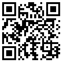 QR Code for 1GLuQ42cFSG2beGshe663J4nNiq7WwDQbi