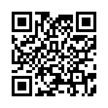 QR Code for 1GLuQM7iQeUEwt4aUSKD2VsrDqpb2C8cCm