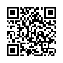 QR Code for 1GLuSmfzNDjSMhZVdfmYpBL3shzHoPohTK