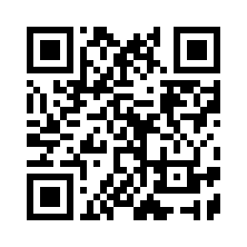 QR Code for 1GLuSuomje5aPQg87EjMicPhCEx8Es5B2k
