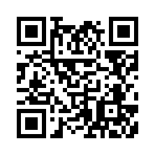 QR Code for 1GLuUUrETZWXwkkfndRbQYwwtJKPd7PZVB