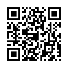 QR Code for 1GLuVHb2SP9fmVgQCmZS7EXGQbb4C5ymfV