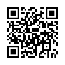 QR Code for 1GLuWr2jsMoFGVm4ACwFTyrPAaJjLnqZ5t