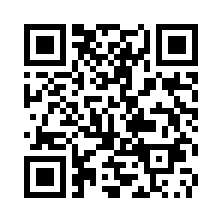 QR Code for 1GLuWrMk2WsjFetxVvJDH64f82XKShbDG9