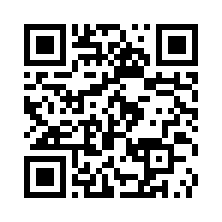 QR Code for 1GLuWwQK3WjmdAgiXb2ZGaBsrVLnQRe1NW