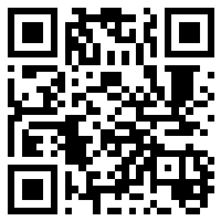 QR Code for 1GLuY4z78ZGUT6tVb76myo7xThj83bWa2f