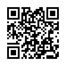 QR Code for 1GLuY8uDFnrGSK8vL7T4N7BEyTRd54M891
