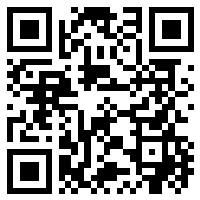 QR Code for 1GLuYizvoSSvNpmobgn757dge55yLcRXF6
