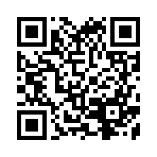 QR Code for 1GLuaWgXxRC65CLAmcdHUW9WyUC5SJcmw7