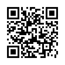 QR Code for 1GLubiDYgtyhpzCqHDNomWTSKMuce9n72U