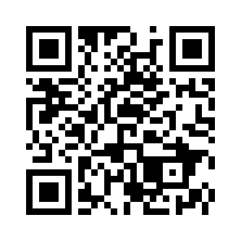 QR Code for 1GLucTgFaYPpVsh5A4YL6m2PasvgrhqQUw