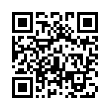 QR Code for 1GLucYAiZdMJDGrU4tuRfBgZcJnEYgSFix