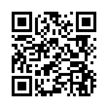 QR Code for 1GLugQoEwTjPoZitjSMjbhQc4y5M9M1fe8