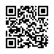 QR Code for 1GLuh4YNTZto1VYs2sJZKLHhd9pnXDXtsN