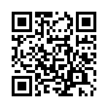 QR Code for 1GLuhXW91PvB8dmdA1Z9VJZVMPfsBVwoid