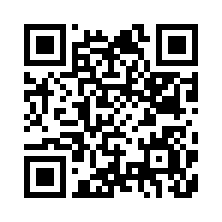 QR Code for 1GLukrYEKBfTPvHFTRec5GFMibBSjBmn7J
