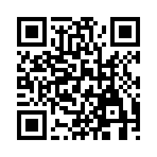 QR Code for 1GLumU2FfNQucb7vkvRw2Ru3BHHQA7E4Yb