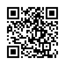 QR Code for 1GLumjZKyGtHKtcxaDN8wPL69q3F3MpyvS