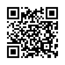 QR Code for 1GLunEm26XNrTfcLQczkAzU6adgqhCYT1j