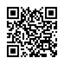 QR Code for 1GLunhZbYkiyR84ss6SnLY5wCbNeD17TJb