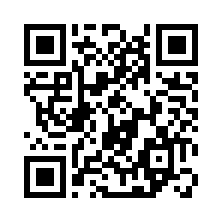 QR Code for 1GLupMxmFkzGP4MYT86GSxSpNDZ18ZVF27