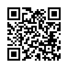 QR Code for 1GLupsHsoBZdhYarzSb3rmpGmPW5XjGdAM