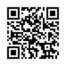 QR Code for 1GLuqBj5qGgGMMeyt4vVXjHLagTbinRcec