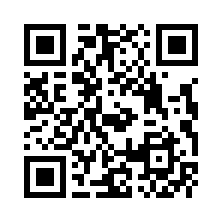 QR Code for 1GLuqVNK4HbBNAWrCLkAkYupwMdRfxnWXW