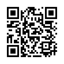 QR Code for 1GLuqvtMCi9frumkNPCiwhQL4rJtW2axMr