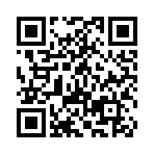 QR Code for 1GLuroTZAc5h6bEe5pbYDTdiZevEBjAmv3