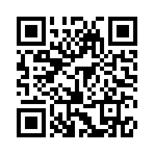 QR Code for 1GLusUJdSgutAxCBtDrP9kwwC3hJfMRzVT