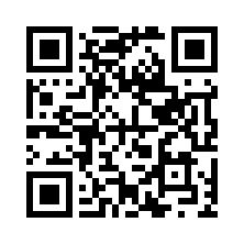 QR Code for 1GLusqtsMZH8bEHbofpKMmep7MkAYJKptb