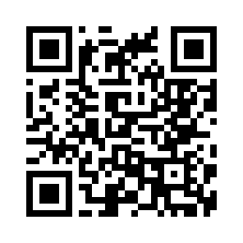 QR Code for 1GLuuNXRbMYXXaqbTAVCWiQUpKZ9sVfiLe