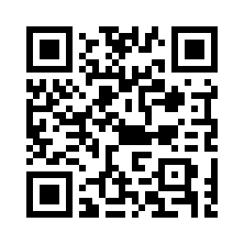 QR Code for 1GLuuwcc9tGcvZAEtso5KHvSV85EXBQgM9