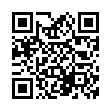 QR Code for 1GLuvrUZk4je377yFeMBMUfdEAVmmCV23T